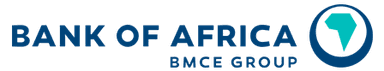 Bank of Africa