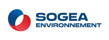 Sogea Satom