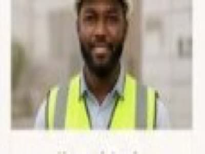 Kouassi Justin